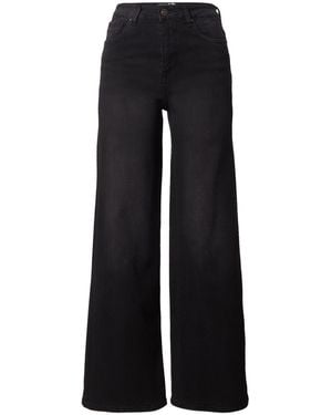 Hailys Jeans Ka44Ddy - Schwarz