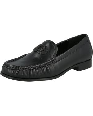 Guess Slipper Belda - Schwarz