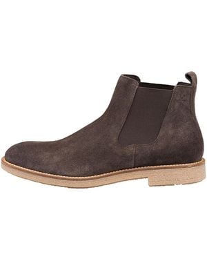 Lloyd Schuhe Origin 315 - Braun