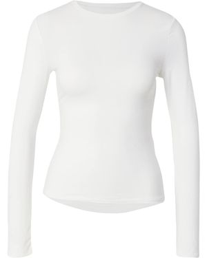 Gap Shirt - Weiß