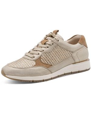 Tamaris Sneaker 1-23748-46 - Weiß