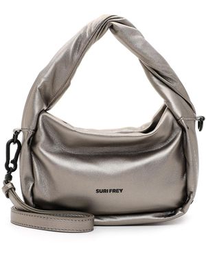 SURI FREY Handtasche Amy - Mehrfarbig