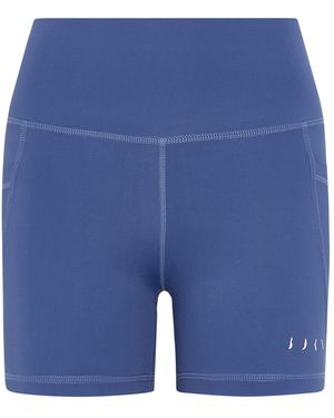 Born Sporthose Eider - Blau