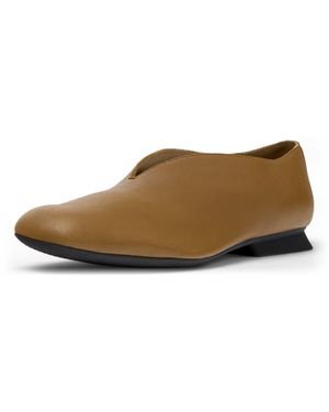 Camper Ballerina Casi Myra - Schwarz