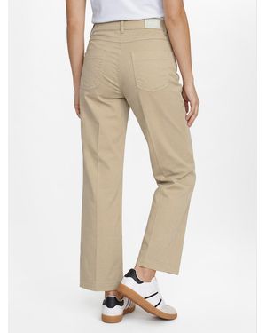 Toni Hose Liv - Natur