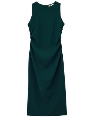 Koton Kleid - Grün