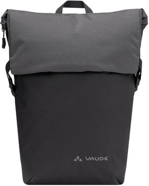 Vaude Sportrucksack Unuk Ii - Grau