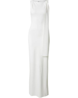 millane Kleid - Weiß