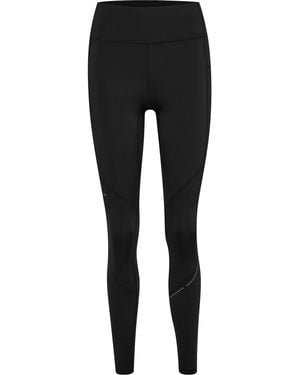 Newline Sporthose Race - Schwarz