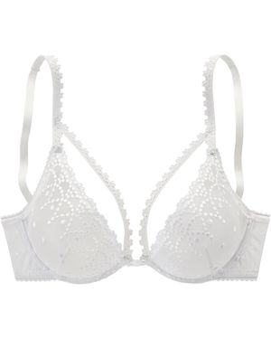 Lascana Lascana Bh - Weiß