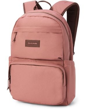 Dakine Rucksack Method - Pink