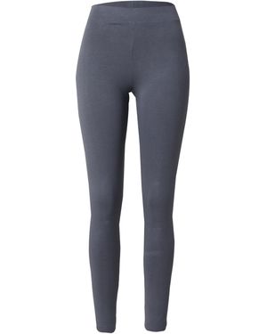 4F Sporthose - Blau