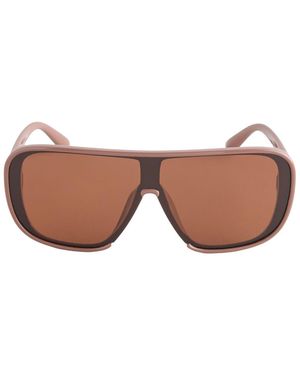 Next Sonnenbrille - Pink