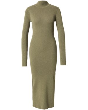 Studio Select Kleid 'Justine' - Grün