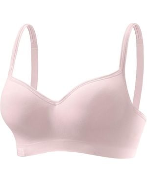 H.i.s. H.I.S Bh - Pink