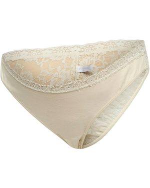 Mama.licious Slip Mljulia - Natur