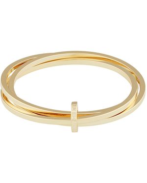 Ted Baker Armband Huulia - Mettallic