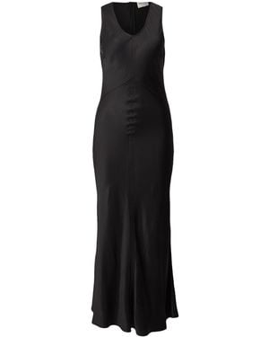 Aware Kleid Awavilda - Schwarz