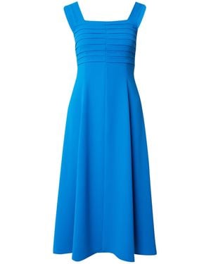 Coast Kleid - Blau