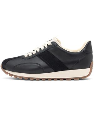 Ryłko Ryko Sneaker - Schwarz