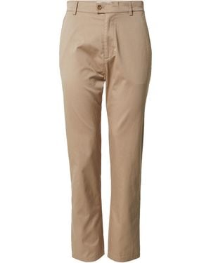 ABOUT YOU x Jaime Lorente Hose Timur - Natur