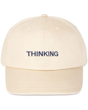 Thinking Mu Kappe Thinking Chris - Natur