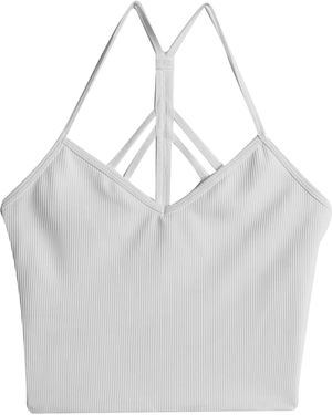 Aim'n Aimn Sport-Bh - Grau