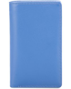 Mywalit Geldbörse - Blau