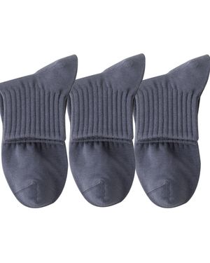 Millo Socken Everyday - Blau
