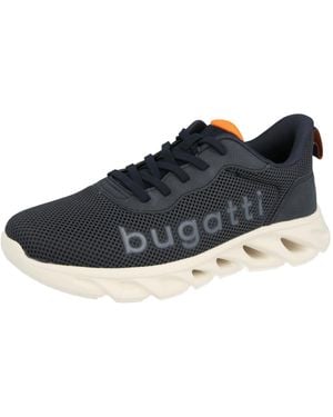 Bugatti Sneaker - Blau
