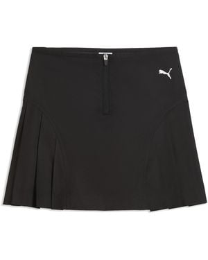 PUMA Sportrock Dare To - Schwarz