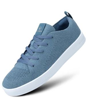 Giesswein Sneaker - Blau
