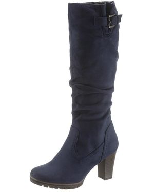 CITY WALK Stiefel - Mehrfarbig