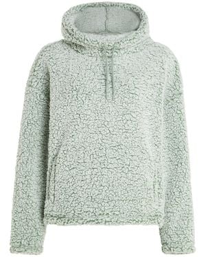 Protest Pullover Prtlaricook - Grün