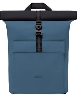Ucon Acrobatics Rucksack Jasper Medium Aloe - Blau