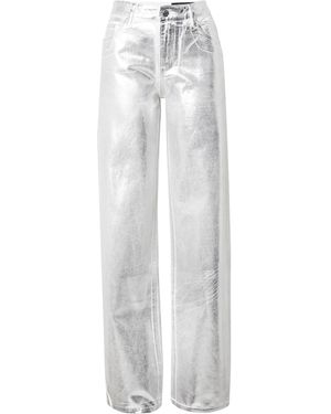 ARMANI EXCHANGE Jeans - Weiß