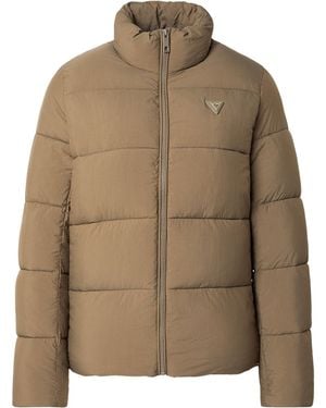 Guess Jacke - Braun
