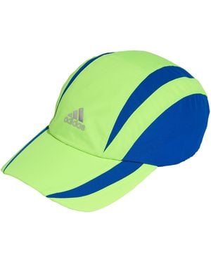 adidas Originals Cap Teamgeist - Blau