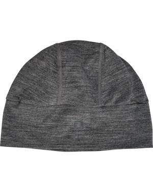 Newline Mütze - Grau