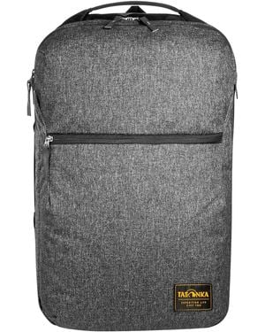 Tatonka Rucksack - Grau
