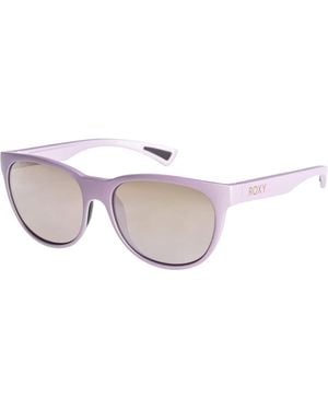 Roxy Sonnenbrille Gina - Pink