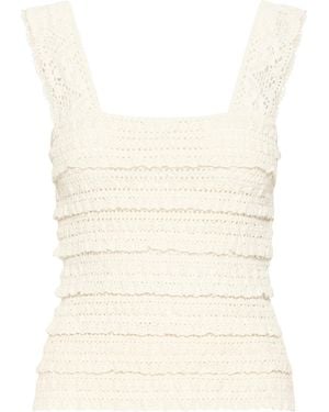 Ichi Top Marla - Natur