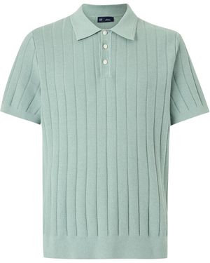 Gap Pullover - Grün
