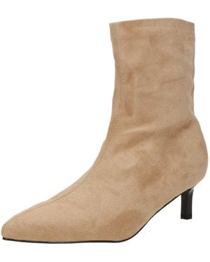 Raid Stiefelette Innika - Natur