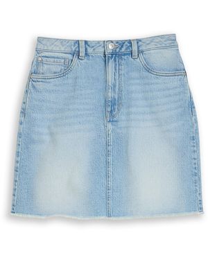 Tom Tailor Rock - Blau