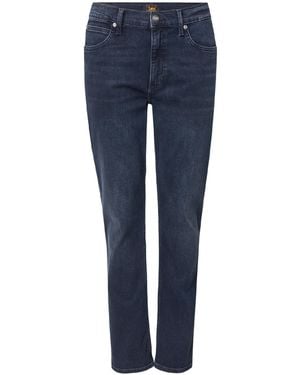 Lee Jeans Jeans West - Blau