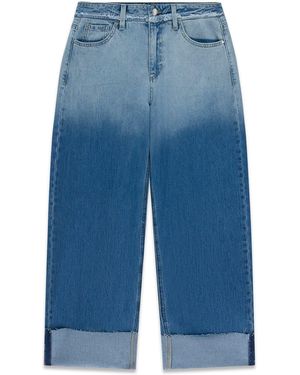 Guess Jeans - Blau
