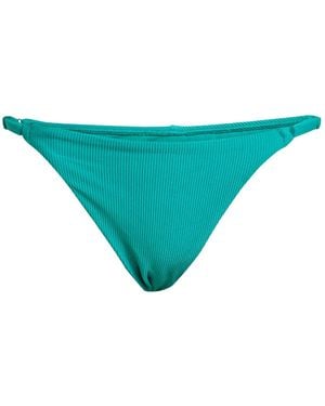 adidas Sportbikinihose Iconisea - Blau