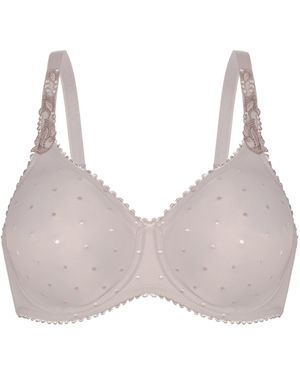 Felina Bh Secret Delight - Grau