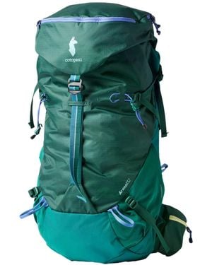 COTOPAXI Rucksack Arenal - Grün